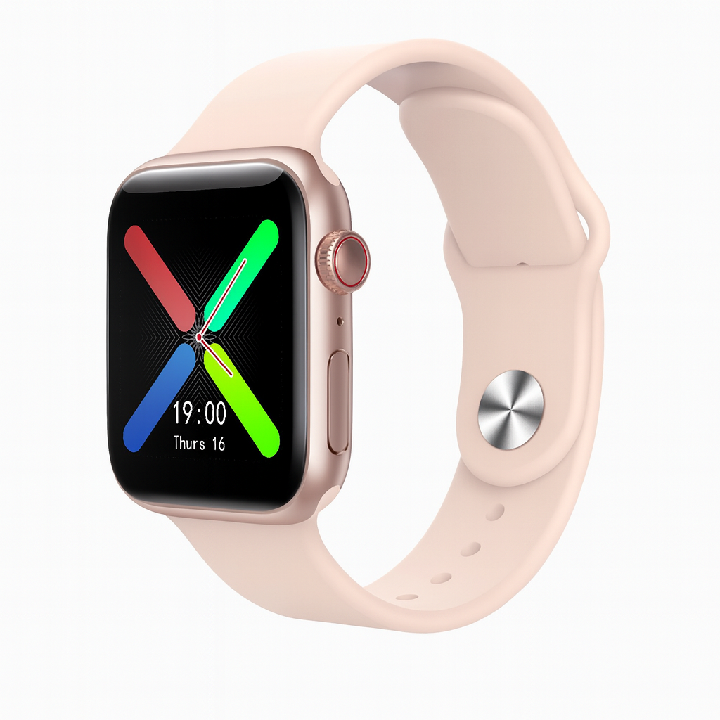 Smartwatch U2 PRO™