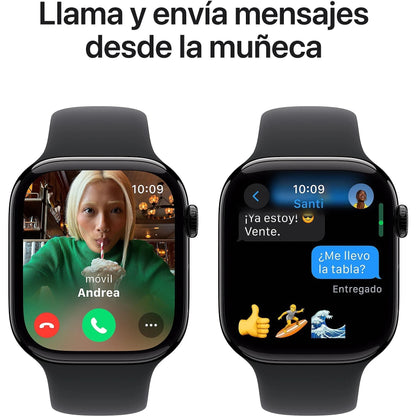 Smartwatch U2 PRO™