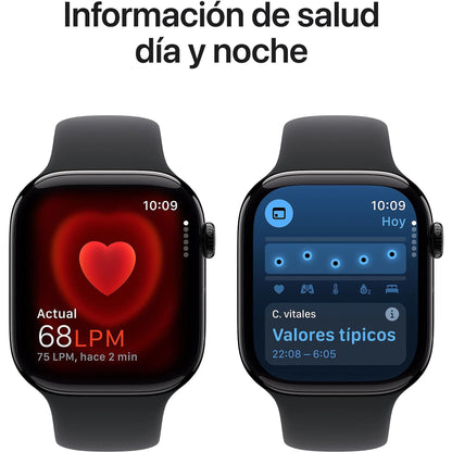 Smartwatch U2 PRO™