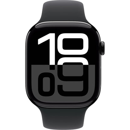 Smartwatch U2 Pro + Auriculares Inalámbricos Pro (GRATIS)