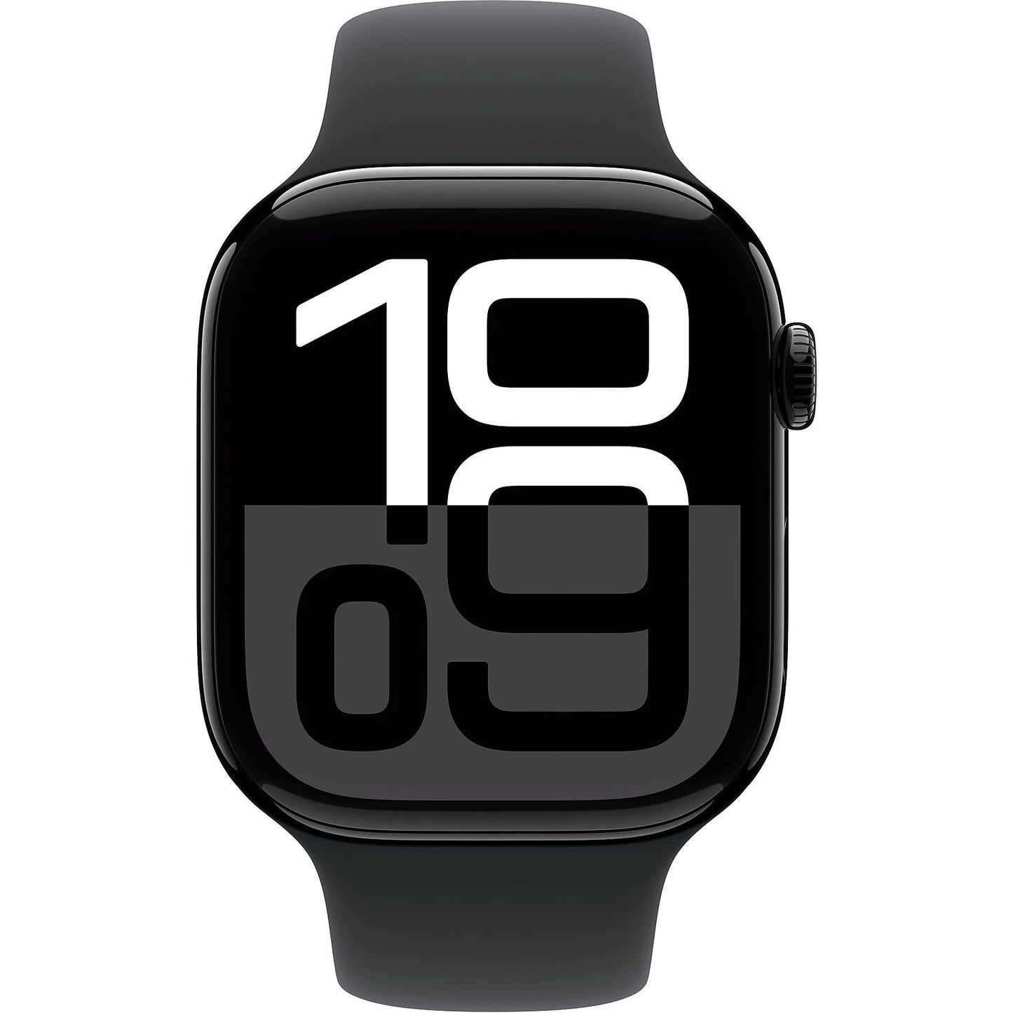 Smartwatch U2 PRO™