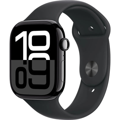 Smartwatch U2 PRO™