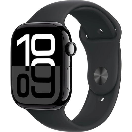Smartwatch U2 PRO™