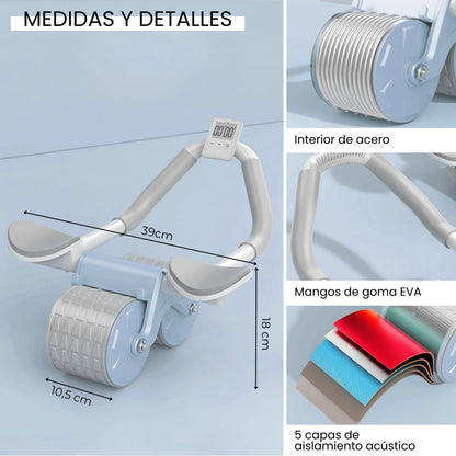 AbdoFit360