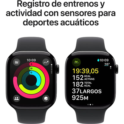 Smartwatch U2 PRO™