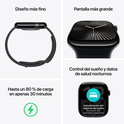 Smartwatch U2 PRO™