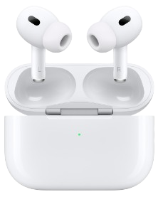 Auriculares Inalámbricos Pro (Gratis)