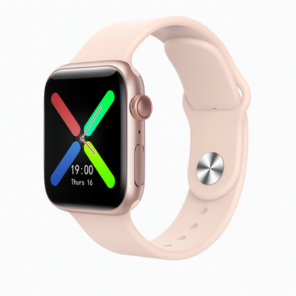 Smartwatch U2 PRO™