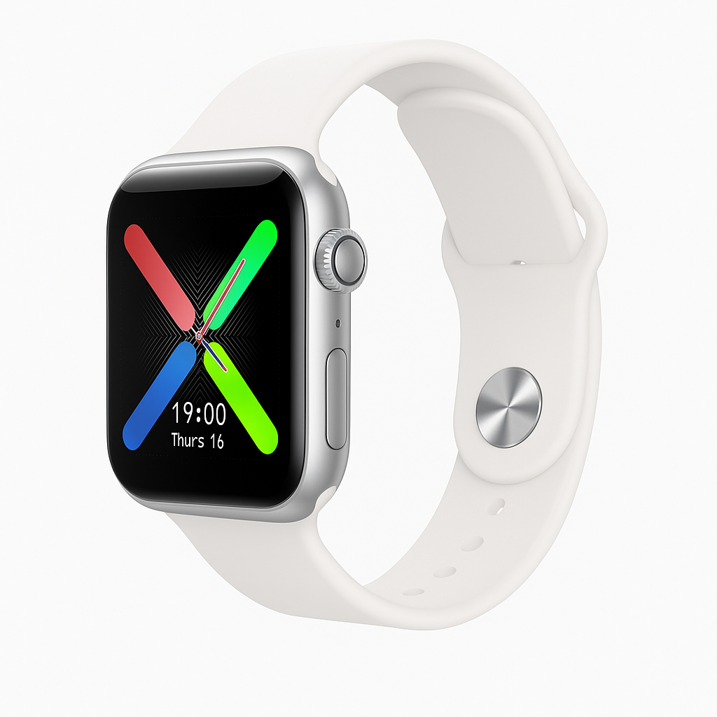 Smartwatch U2 PRO™